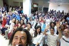 Bozüyük\'de Stres Yönetimi ve Etkili İletişim Semineri  