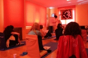 yoga-workshop-01