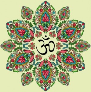 05c66feecf3674a18f6f6ec7a3c6534b