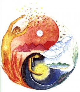 harmony