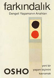 osho_farkindalik