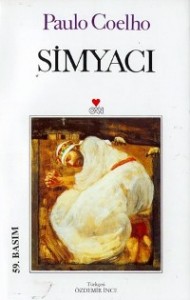 simyaci