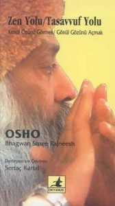 zen-tasavvuf