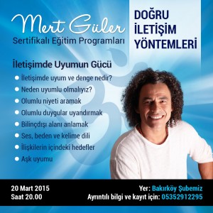 20-Mart-facebook