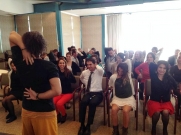 1016346_10152878080845815_1140225443631906147_n