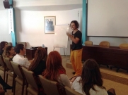 10305183_10152878081565815_5614888702452676083_n