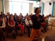 10659245_10152878080485815_6699298818481546483_n