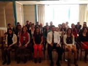 1459941_10152878080655815_1420543345549230698_n