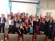 64342_10152878080385815_1133275645559456644_n