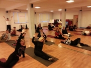 10897008_10153199025225815_3178391704363396112_n