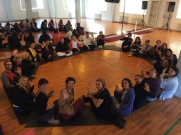 10997707_969981436345653_3494978497499300276_n