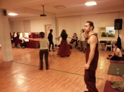 11010515_10153199025325815_92120972826978501_n