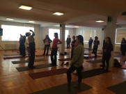 11024278_969980193012444_6685502820136372723_n