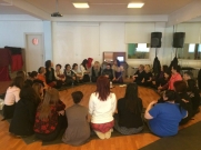 11024486_969980223012441_2799011613511847637_n