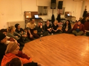 1524567_969981189679011_5853826376229423903_n