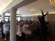 11174897_10153357630620815_5663380807405046050_n