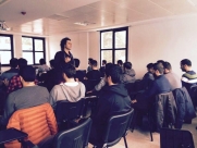 10389418_10152953155440815_1636032141667503207_n