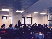 10519768_10152953155515815_7145893269789598026_n