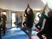 10250045_10152946610710815_3463057014716316930_n