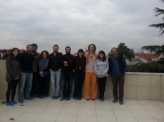 10388564_10152946610595815_6030607069316023727_n