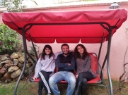 10801929_10152946611135815_2237567878149910798_n