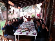 10802072_10152946610790815_523665988427334462_n