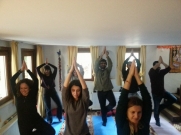 11406_10152946611260815_3339369495543649654_n