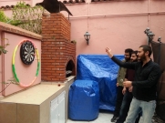 1452536_10152946610910815_403480618395264994_n