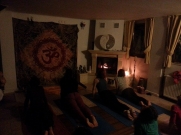 10410620_10153053500705815_950526208622840718_n