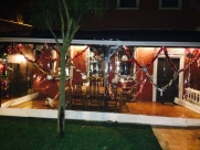 10425166_10153042783300815_2159325093249601128_n