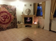 10882248_10153047115025815_5869659656301180365_n