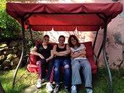 10641144_10153496423320815_4281567196751011756_n