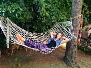 11536074_10153496421610815_2416290725060625539_n