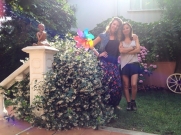 18719_10153496423165815_6568595187285603685_n