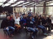 10350453_10153011759525815_7290758640378498524_n