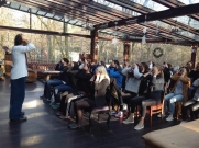 10384358_10153011759660815_4093282632494074116_n