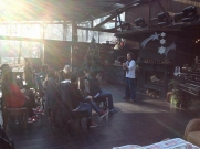 10392402_10153011760105815_8766010253101882518_n