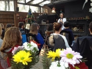 10407146_10153011759425815_517713643282214325_n