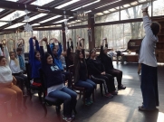 10478143_10153011760010815_9137629874368221780_n