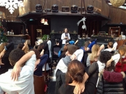 10857983_10153011759865815_6338692356940319109_n