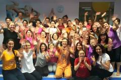 Koçfinans Klasik Yoga