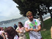 11162451_10152957028733337_8434157740576932778_n