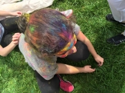 11188205_10152957016028337_4365965115105827922_n