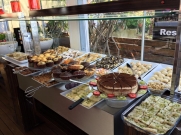 11188213_10152957036618337_1804097716930994409_n