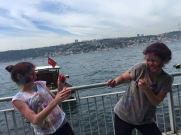 11204989_10152957027563337_4189155017679233659_n