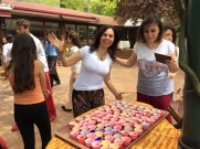 19599_10152957029748337_2443165503408842105_n