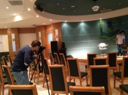 10632772_10152804938100815_4978361449844375470_n