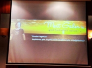 10641195_10152805266445815_49008996281017564_n