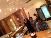 10647155_10152804940470815_8286313006347280854_n