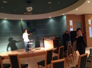 10672361_10152804925430815_6169329081419698723_n